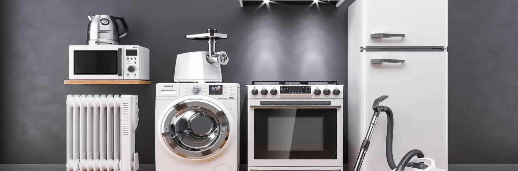 Çiğli Gaggenau Kombi Servisi